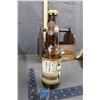 Image 4 : Beer Related Items