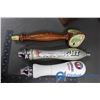Image 7 : Beer Related Items