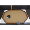 Image 4 : New Aermotor Wall Clock