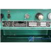 Image 4 : Slinger Deluxe Battery Fence Controller & Spitfire Battery