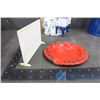 Image 10 : Misc Decor and Items
