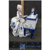 Image 13 : Misc Decor and Items