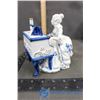 Image 14 : Misc Decor and Items