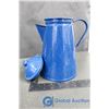 Image 15 : Misc Decor and Items