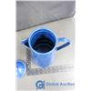 Image 16 : Misc Decor and Items