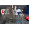 Image 8 : Misc Decor and Items