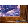 Image 3 : Wood Framed Prints