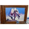 Image 4 : Wood Framed Prints