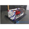 Image 1 : Dodge Pick-Up Toy Model Truck