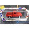 Image 2 : Dodge Pick-Up Toy Model Truck