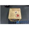 Image 3 : Vintage Misc