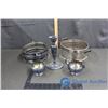 Image 1 : Silverware Items