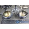 Image 2 : Silverware Items