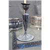 Image 3 : Silverware Items