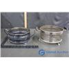 Image 4 : Silverware Items