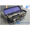Image 1 : Vintage Clarinet in Case