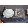 Image 2 : Assorted Ashtrays