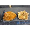 Image 3 : Assorted Ashtrays