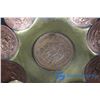 Image 8 : Assorted Ashtrays