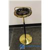 Image 1 : Standing Ashtray