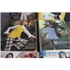 Image 3 : Simpson Sears Catalogues