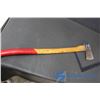 Image 2 : Wood Handle Axe