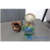 Image 1 : Misc Decor