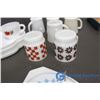 Image 5 : Various Glassware