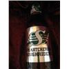 Image 10 : Roughrider Memorabilia