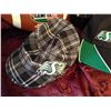 Image 2 : Roughrider Memorabilia