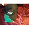 Image 3 : Roughrider Memorabilia