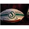 Image 4 : Roughrider Memorabilia