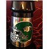 Image 7 : Roughrider Memorabilia