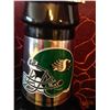 Image 8 : Roughrider Memorabilia