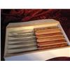 Image 1 : New "FFUN" Knife Set