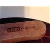 Image 2 : New "FFUN" Knife Set