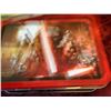 Image 2 : (3) Lunch Boxes