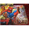Image 3 : (3) Lunch Boxes