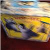 Image 4 : (3) Lunch Boxes