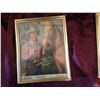 Image 2 : (2) Roy Rogers Signed Pictures (TWO TIMES THE MONEY)