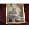 Image 3 : (2) Roy Rogers Signed Pictures (TWO TIMES THE MONEY)