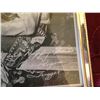 Image 4 : (2) Roy Rogers Signed Pictures (TWO TIMES THE MONEY)