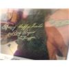 Image 5 : (2) Roy Rogers Signed Pictures (TWO TIMES THE MONEY)
