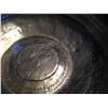 Image 2 : Set of (4) Coin Bowls