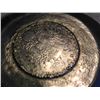 Image 3 : Set of (4) Coin Bowls