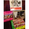 Image 1 : Quality Puzzles (4)
