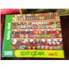 Image 3 : Quality Puzzles (4)