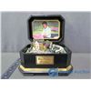 Image 1 : *Elvis Graceland Musical Ornament