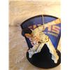 Image 2 : (2) Musical Elvis Ornaments (TWO TIMES THE MONEY)