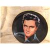 Image 2 : (2) Elvis Plates (TWO TIMES THE MONEY)